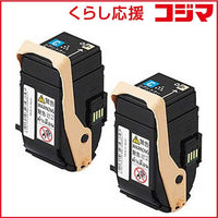 Toner Cartridge Ct202464
