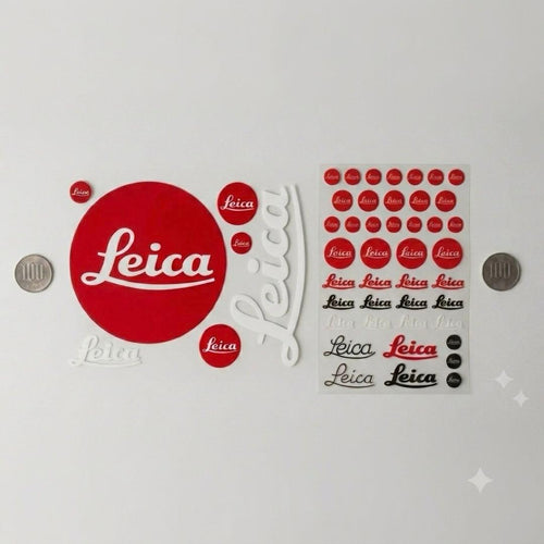 Other Leica