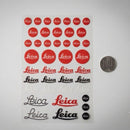 Other Leica
