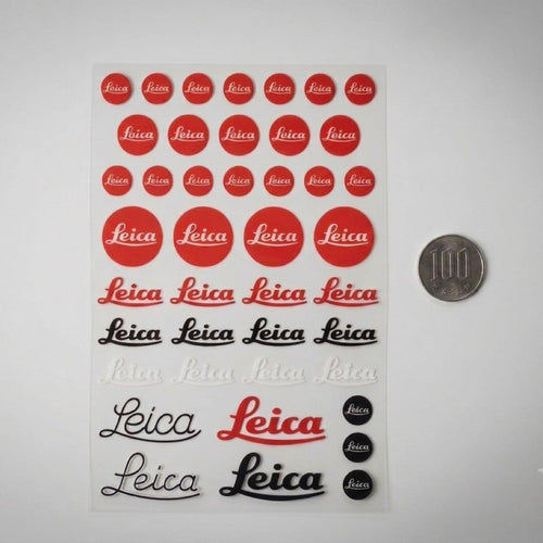 Other Leica
