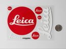 Other Leica