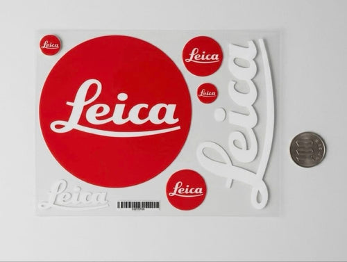 Other Leica