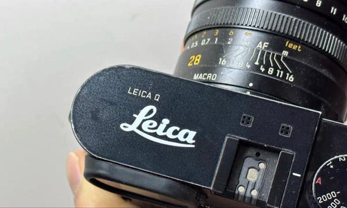 Other Leica