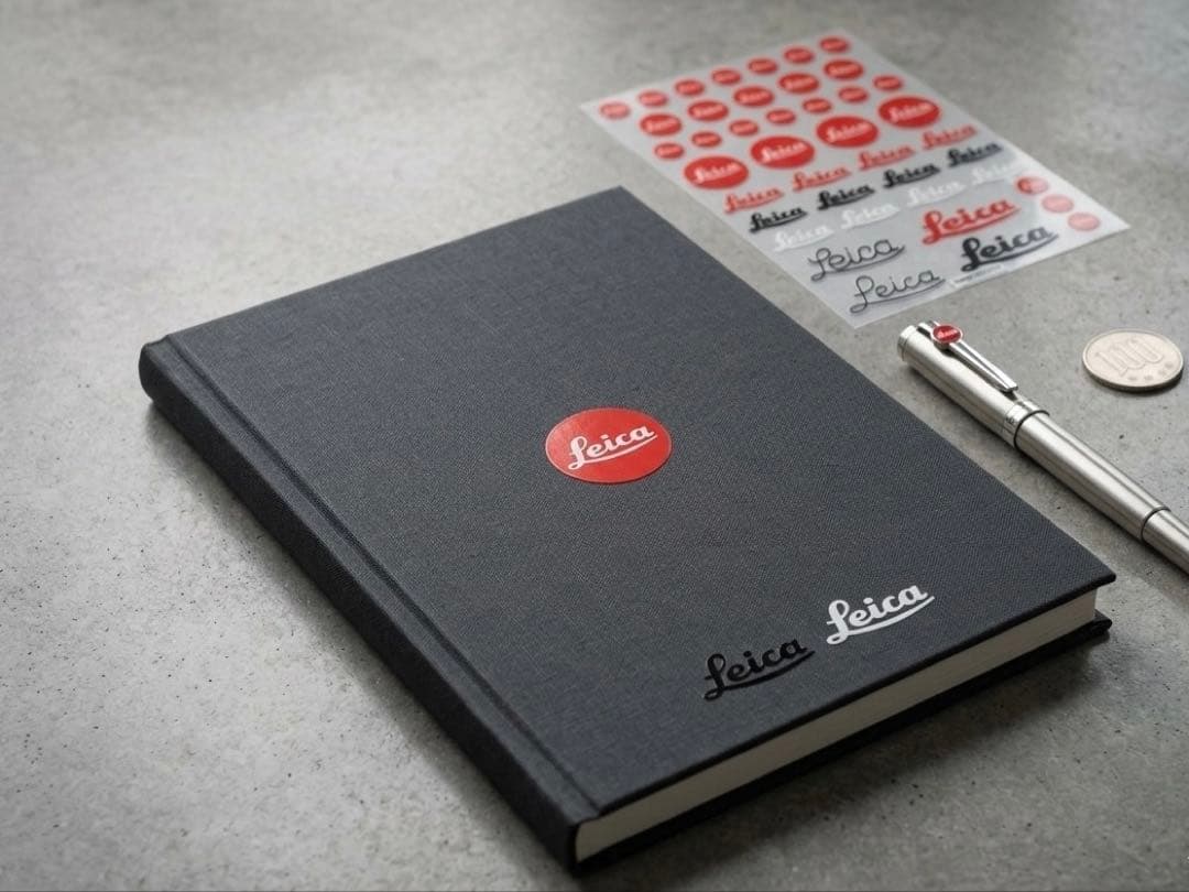 Other Leica