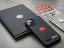Other Leica