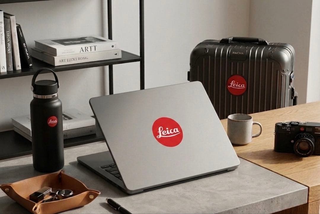 Other Leica