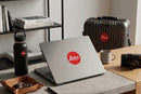 Other Leica