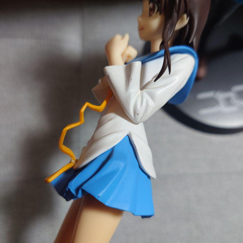 Others 2