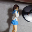 Others 2