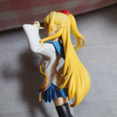 Others 2