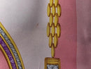 Cartier Bandanas Thin Scarves