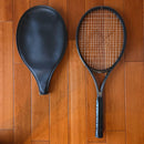 Yamaha Racket (For Hard Type)