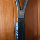 Yamaha Racket (For Hard Type)