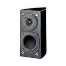 Sound Speaker Rear Bar Denon (1 Sc-A7L2K