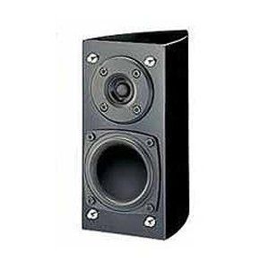 Sound Speaker Rear Bar Denon (1 Sc-A7L2K