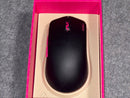 Pulsar Mouse Body Susanto-X Medium Gaming