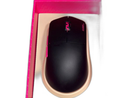 Pulsar Mouse Body Susanto-X Medium Gaming