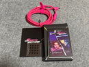 Pulsar Mouse Body Susanto-X Medium Gaming