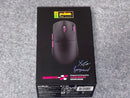 Pulsar Mouse Body Susanto-X Medium Gaming