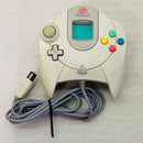 Body Sega Hkt-3000 Dreamcast Hk2