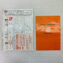 Body Sega Hkt-3000 Dreamcast Hk2
