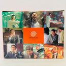 Body Sega Hkt-3000 Dreamcast Hk2