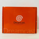 Body Sega Hkt-3000 Dreamcast Hk2