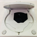 Body Sega Hkt-3000 Dreamcast Hk2