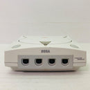 Body Sega Hkt-3000 Dreamcast Hk2