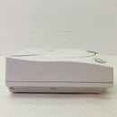 Body Sega Hkt-3000 Dreamcast Hk2