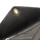 Chanel Shoulder Bag V Used A