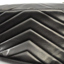 Chanel Shoulder Bag V Used A