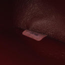 Chanel Shoulder Bag V Used A