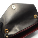 Chanel Shoulder Bag V Used A