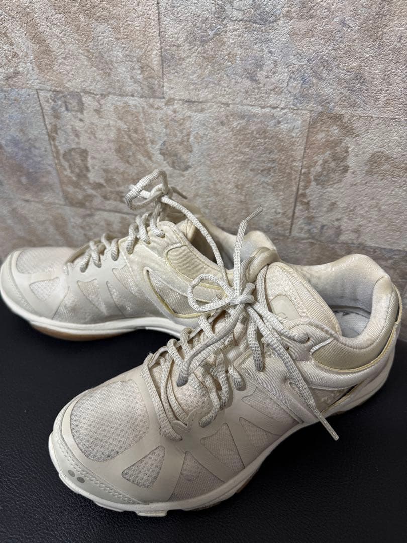 Sneakers Ryka 23