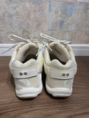 Sneakers Ryka 23