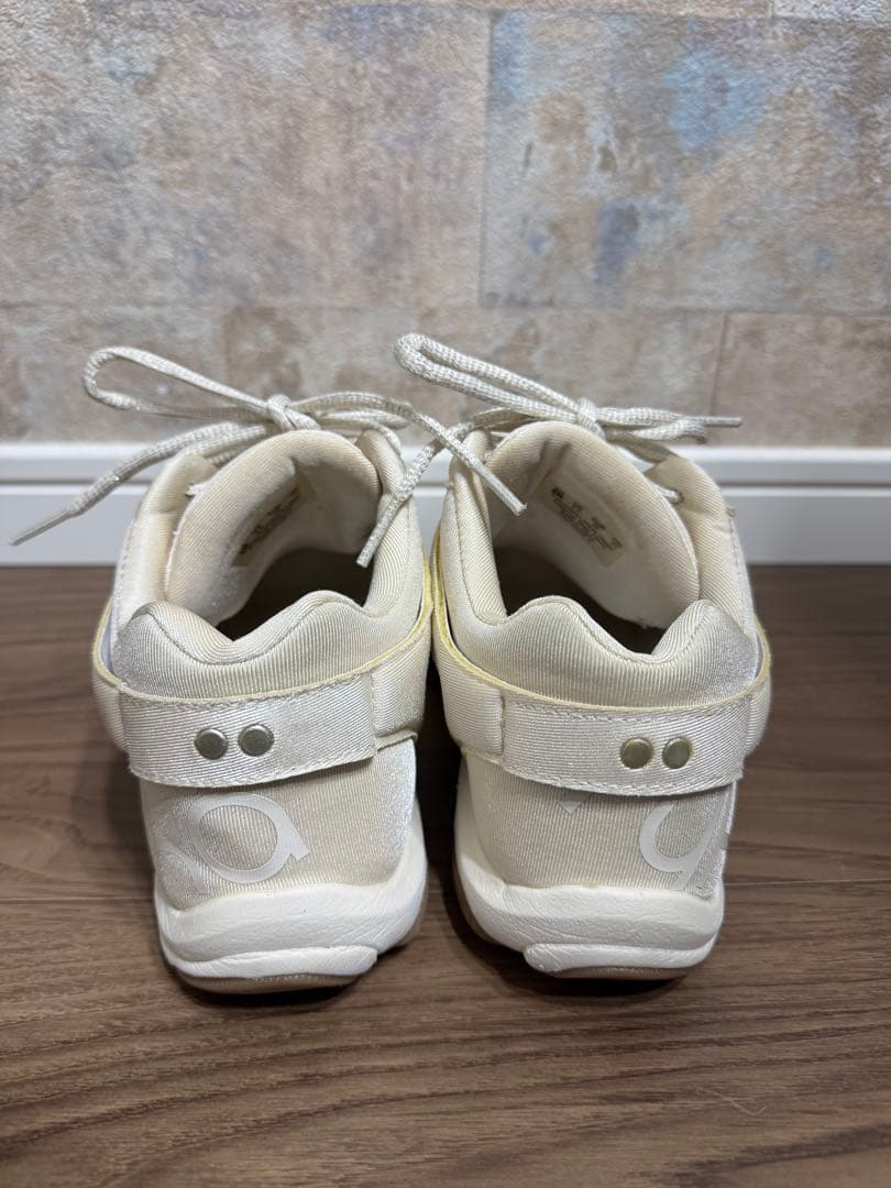 Sneakers Ryka 23