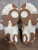Sneakers Ryka 23