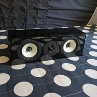 Onkyo Speakers D-309C