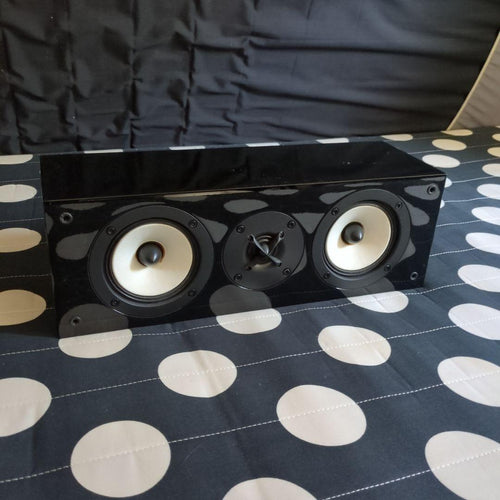 Onkyo Speakers D-309C