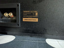 Onkyo Speakers D-309C
