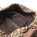 Fendi Umhängetasche 8Bt075 Gebraucht B