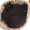 Fendi Umhängetasche 8Bt075 Gebraucht B