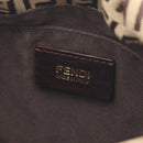 Fendi Umhängetasche 8Bt075 Gebraucht B