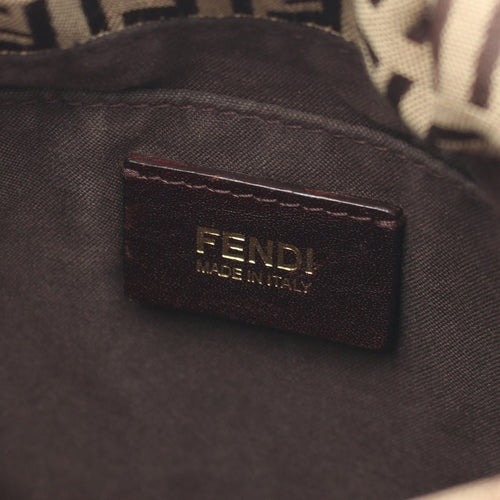 Fendi Umhängetasche 8Bt075 Gebraucht B