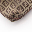 Fendi Umhängetasche 8Bt075 Gebraucht B
