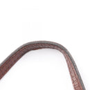 Fendi Umhängetasche 8Bt075 Gebraucht B