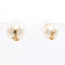 Saint Laurent Paris Earrings (For Both Ears) Ysl