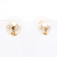 Saint Laurent Paris Earrings (For Both Ears) Ysl