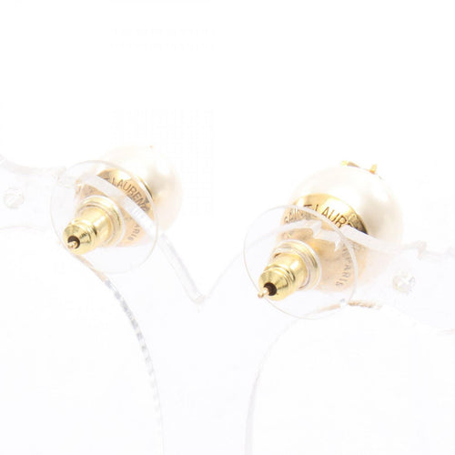 Saint Laurent Paris Earrings (For Both Ears) Ysl